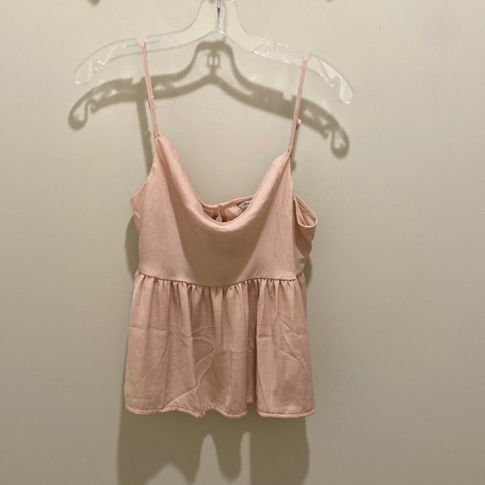 NWOT American Eagle Tank Top